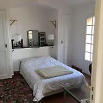 La Tramontane, Propriete Avec Piscine, Proche 别墅 *