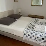La Tramontane, Propriete Avec Piscine, Proche 别墅 *