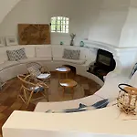 别墅 La Tramontane, Propriete Avec Piscine, Proche 圣马克西姆