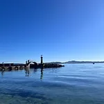 La Tramontane, Propriete Avec Piscine, Proche 别墅