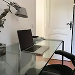 La Tramontane, Propriete Avec Piscine, Proche * 圣马克西姆