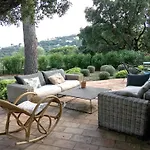 La Tramontane, Propriete Avec Piscine, Proche 别墅