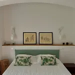 La Tramontane, Propriete Avec Piscine, Proche 圣马克西姆