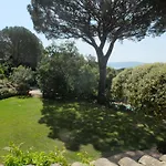 La Tramontane, Propriete Avec Piscine, Proche