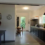La Tramontane, Propriete Avec Piscine, Proche 别墅