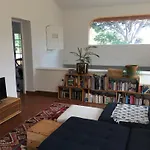 别墅 La Tramontane, Propriete Avec Piscine, Proche