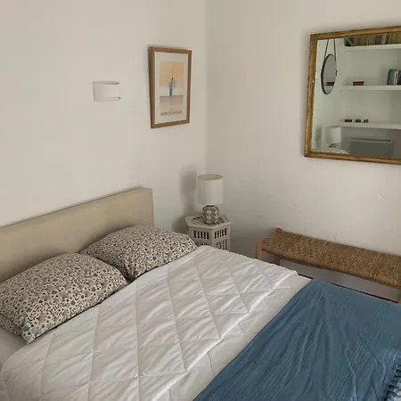 La Tramontane, Propriete Avec Piscine, Proche 빌라 *