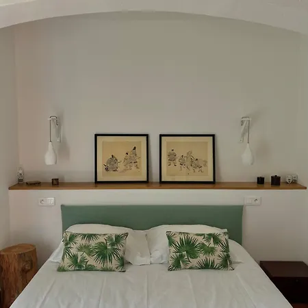 La Tramontane, Propriete Avec Piscine, Proche 생트막시메