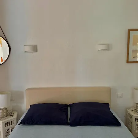 빌라 La Tramontane, Propriete Avec Piscine, Proche