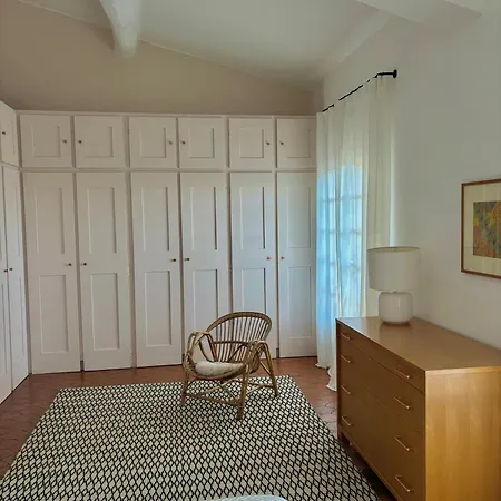 La Tramontane, Propriete Avec Piscine, Proche * 생트막시메