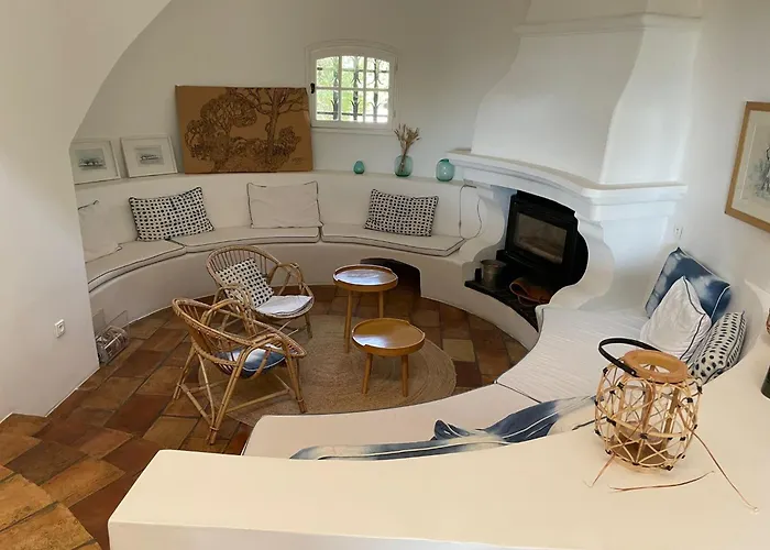 Villa La Tramontane, Propriete Avec Piscine, Proche Sainte-Maxime